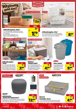 Hagebau Prospekt (ab 03.01.2026) zum Blättern - Seite 9