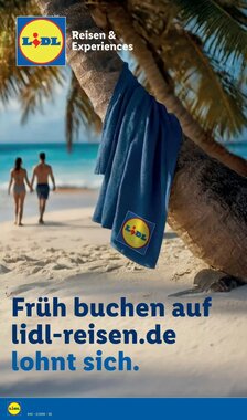 Lidl Prospekt (ab 04.01.2026) zum Blättern - Seite 48