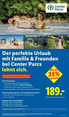 Lidl Prospekt (ab 04.01.2026) zum Blättern - Seite 49
