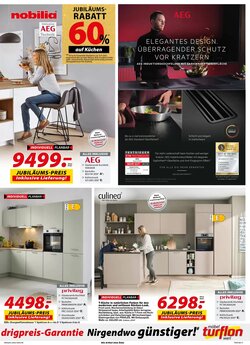  Prospekt (ab 04.01.2026) zum Blättern - Seite 11