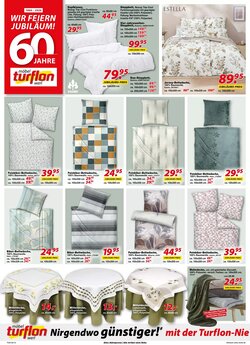  Prospekt (ab 04.01.2026) zum Blättern - Seite 12