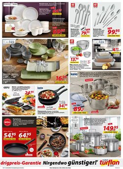  Prospekt (ab 04.01.2026) zum Blättern - Seite 13