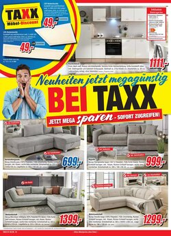  Prospekt (ab 04.01.2026) zum Blättern - Seite 14