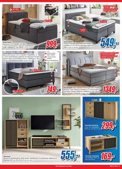  Prospekt (ab 04.01.2026) zum Blättern - Seite 15