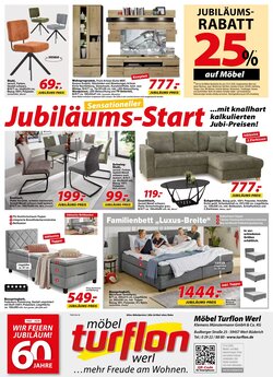  Prospekt (ab 04.01.2026) zum Blättern - Seite 16