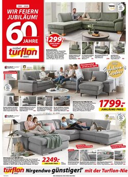  Prospekt (ab 04.01.2026) zum Blättern - Seite 4