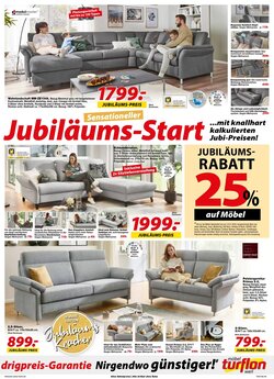  Prospekt (ab 04.01.2026) zum Blättern - Seite 5