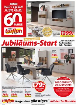  Prospekt (ab 04.01.2026) zum Blättern - Seite 6