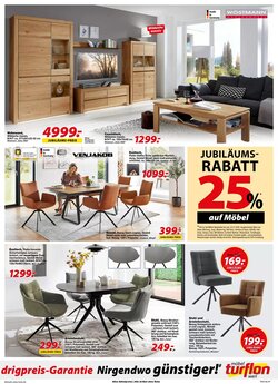  Prospekt (ab 04.01.2026) zum Blättern - Seite 7