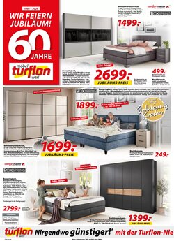  Prospekt (ab 04.01.2026) zum Blättern - Seite 8