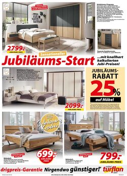  Prospekt (ab 04.01.2026) zum Blättern - Seite 9