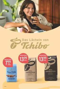 NP Discount Prospekt (ab 04.01.2026) zum Blättern - Seite 13