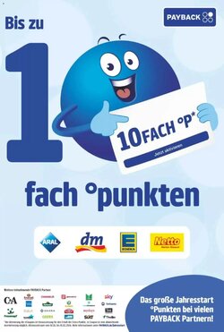 NP Discount Prospekt (ab 04.01.2026) zum Blättern - Seite 15