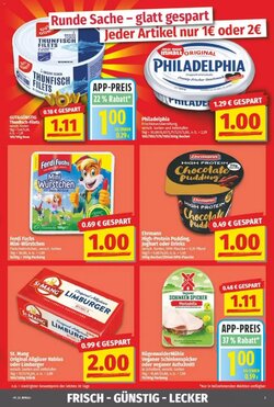 NP Discount Prospekt (ab 04.01.2026) zum Blättern - Seite 3