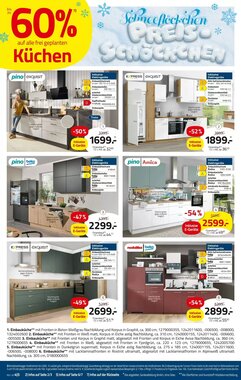 ROLLER Prospekt (ab 04.01.2026) zum Blättern - Seite 10