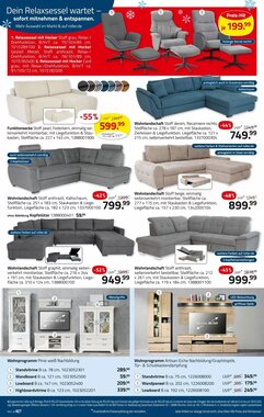 ROLLER Prospekt (ab 04.01.2026) zum Blättern - Seite 4