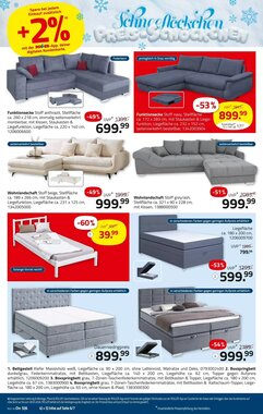 ROLLER Prospekt (ab 04.01.2026) zum Blättern - Seite 6