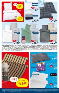 ROLLER Prospekt (ab 04.01.2026) zum Blättern - Seite 8