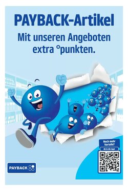 Hieber's Frische Center Prospekt (ab 04.01.2026) zum Blättern - Seite 13