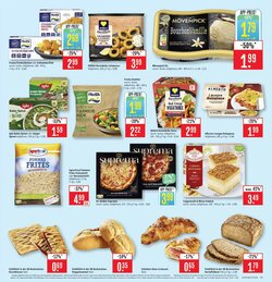 Marktkauf Prospekt (ab 04.01.2026) zum Blättern - Seite 11