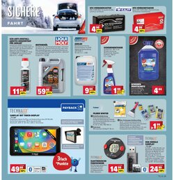 Marktkauf Prospekt (ab 04.01.2026) zum Blättern - Seite 25