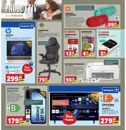 Marktkauf Prospekt (ab 04.01.2026) zum Blättern - Seite 26