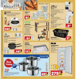 Marktkauf Prospekt (ab 04.01.2026) zum Blättern - Seite 28