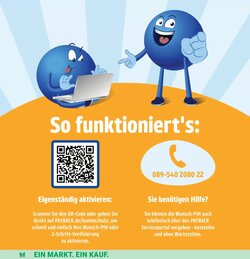 Marktkauf Prospekt (ab 04.01.2026) zum Blättern - Seite 31