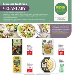 Marktkauf Prospekt (ab 04.01.2026) zum Blättern - Seite 34