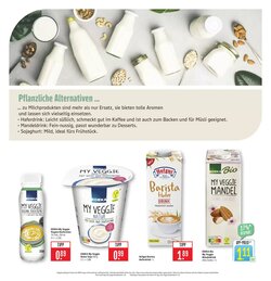 Marktkauf Prospekt (ab 04.01.2026) zum Blättern - Seite 35