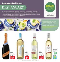 Marktkauf Prospekt (ab 04.01.2026) zum Blättern - Seite 36