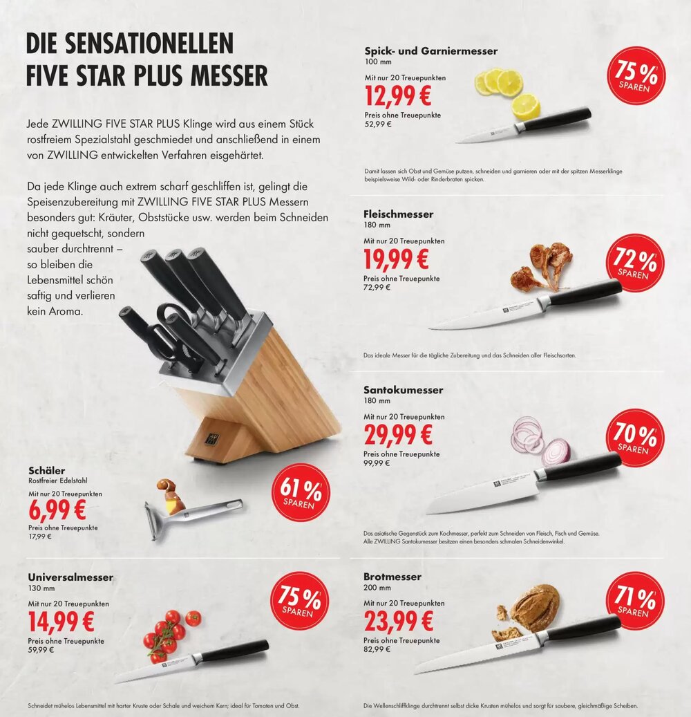 Marktkauf Prospekt (ab 04.01.2026) zum Blättern - Seite 39