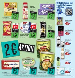 Marktkauf Prospekt (ab 04.01.2026) zum Blättern - Seite 3