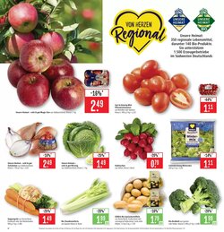 Marktkauf Prospekt (ab 04.01.2026) zum Blättern - Seite 4