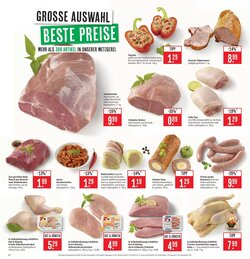 Marktkauf Prospekt (ab 04.01.2026) zum Blättern - Seite 6