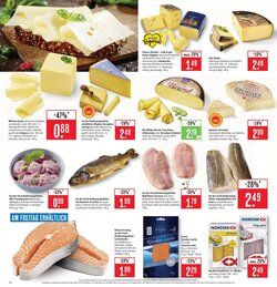 Marktkauf Prospekt (ab 04.01.2026) zum Blättern - Seite 8