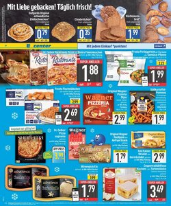 E-Center Prospekt (ab 04.01.2026) zum Blättern - Seite 10