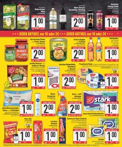 E-Center Prospekt (ab 04.01.2026) zum Blättern - Seite 13