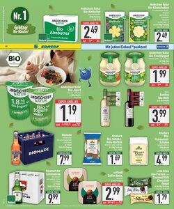E-Center Prospekt (ab 04.01.2026) zum Blättern - Seite 14