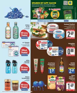 E-Center Prospekt (ab 04.01.2026) zum Blättern - Seite 19