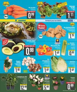 E-Center Prospekt (ab 04.01.2026) zum Blättern - Seite 3