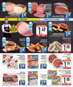 E-Center Prospekt (ab 04.01.2026) zum Blättern - Seite 6