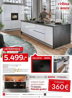 XXXLutz Prospekt (ab 04.01.2026) zum Blättern - Seite 4