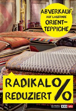 XXXLutz Prospekt (ab 04.01.2026) zum Blättern - Seite 11