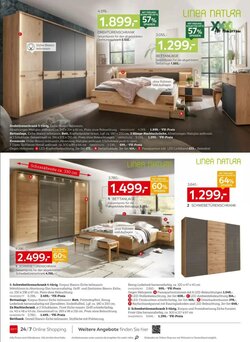 XXXLutz Prospekt (ab 04.01.2026) zum Blättern - Seite 16