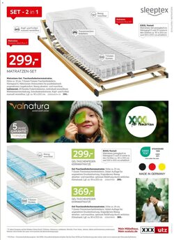 XXXLutz Prospekt (ab 04.01.2026) zum Blättern - Seite 19