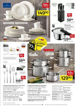 XXXLutz Prospekt (ab 04.01.2026) zum Blättern - Seite 22