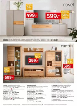 XXXLutz Prospekt (ab 04.01.2026) zum Blättern - Seite 6