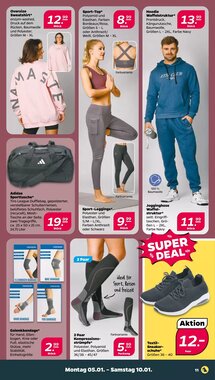 NETTO Prospekt (ab 05.01.2026) zum Blättern - Seite 17