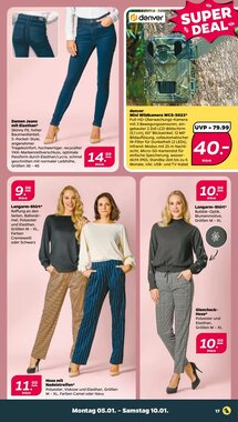 NETTO Prospekt (ab 05.01.2026) zum Blättern - Seite 23